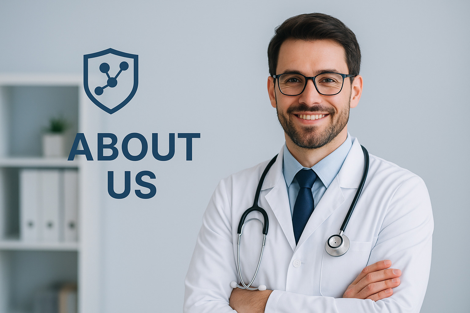 testosterone gel (2)